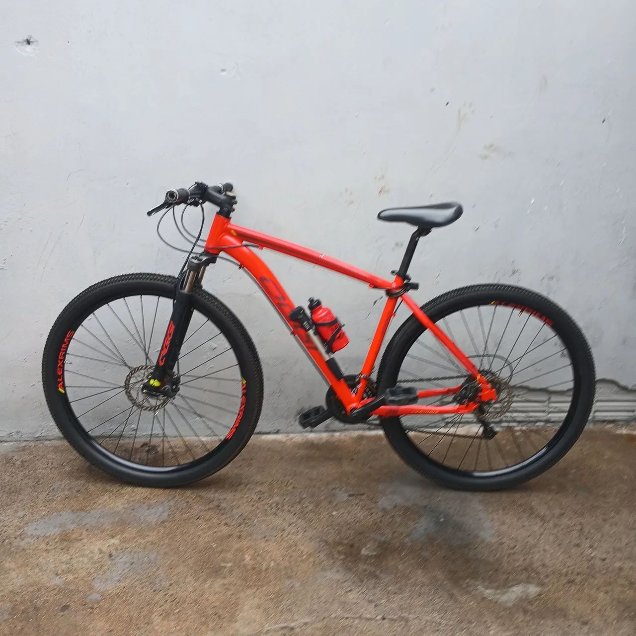 Bicicleta oggi 7.0 hacker - Foto 3
