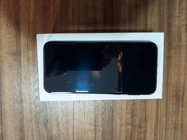 Celular Huawei Pura 80 Pro 12/512GB Preto - Foto 5