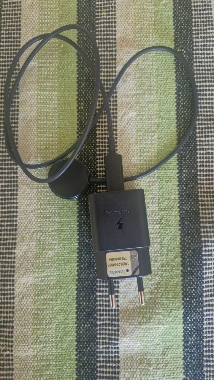 Smartwatch galaxy 9 - Foto 2