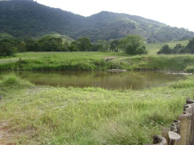 Sítio a venda em Caconde SP - Foto 5