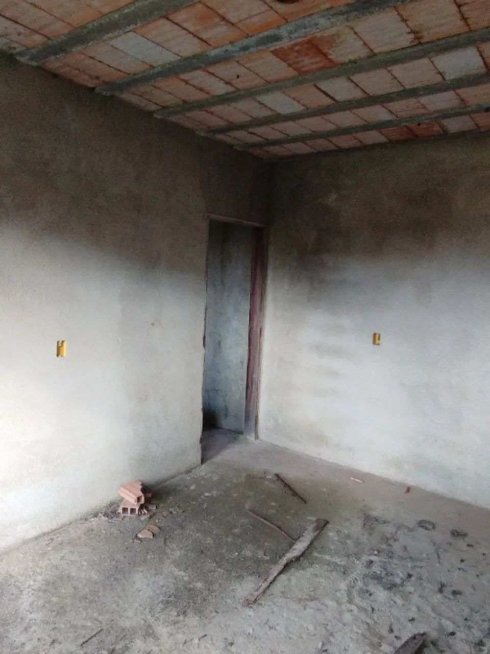 Imovél a venda - Foto 3