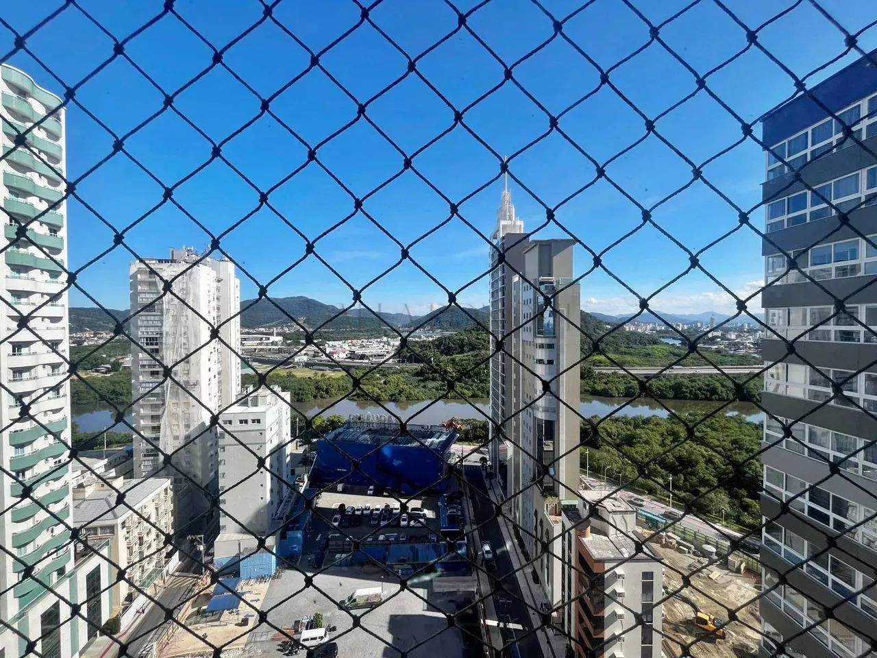 Frente Mar Balneário Camboriú  - Foto 3