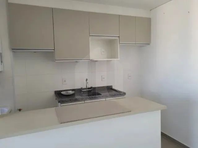 Apartamento à Venda no Vila Yara com 2 vagas - Foto 5