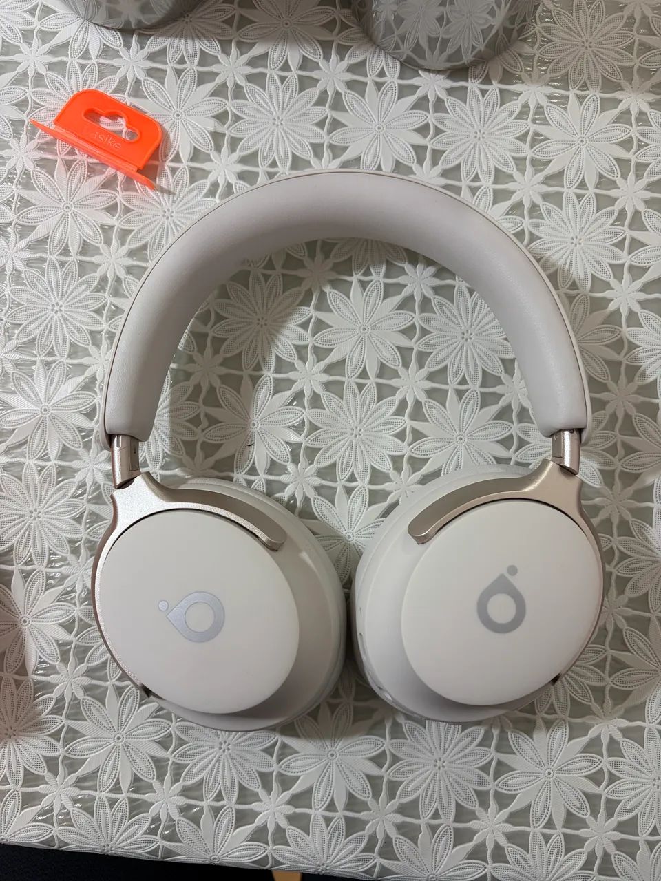 headphone basike 