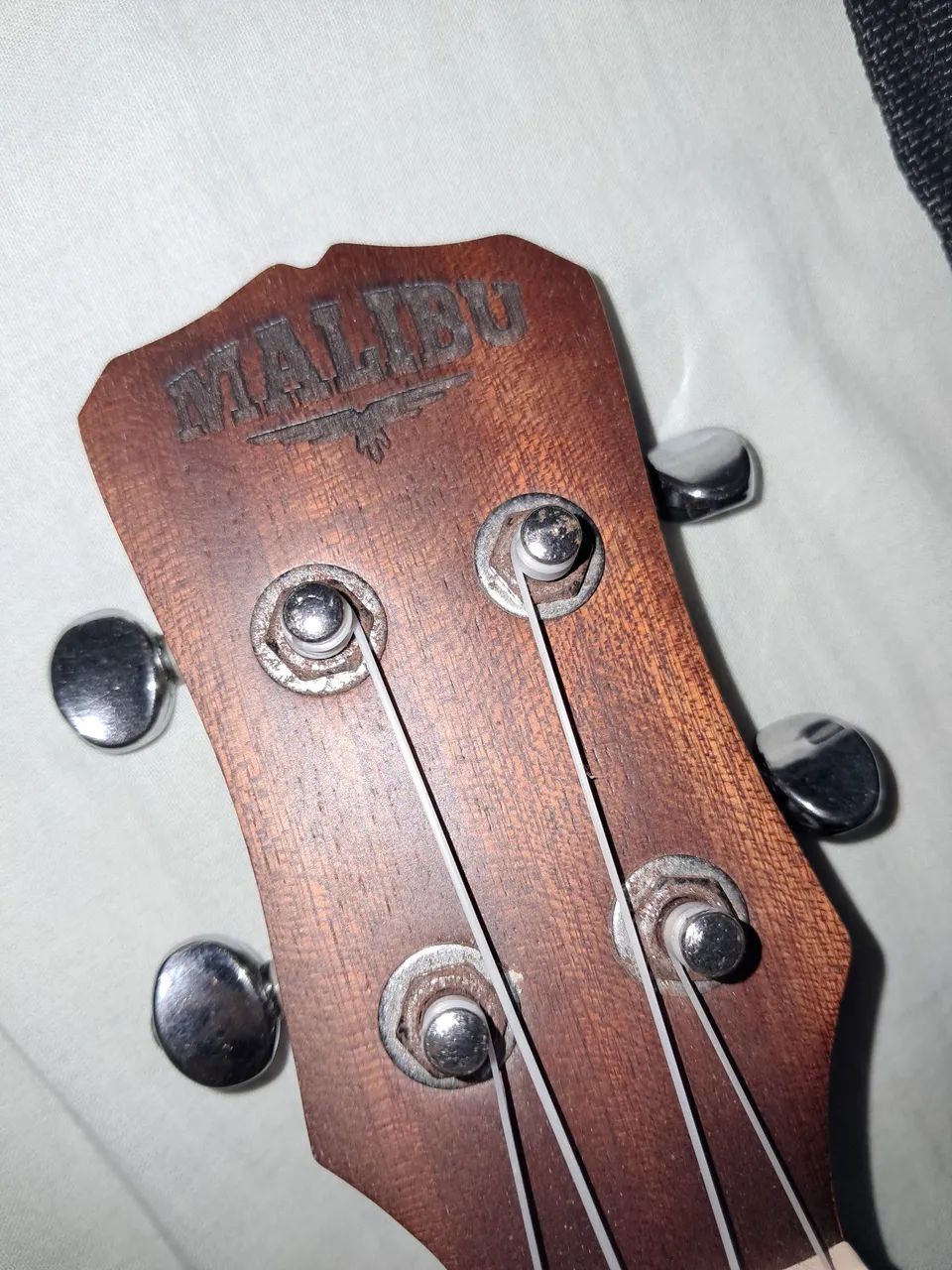 Ukulele Malibu - Foto 5