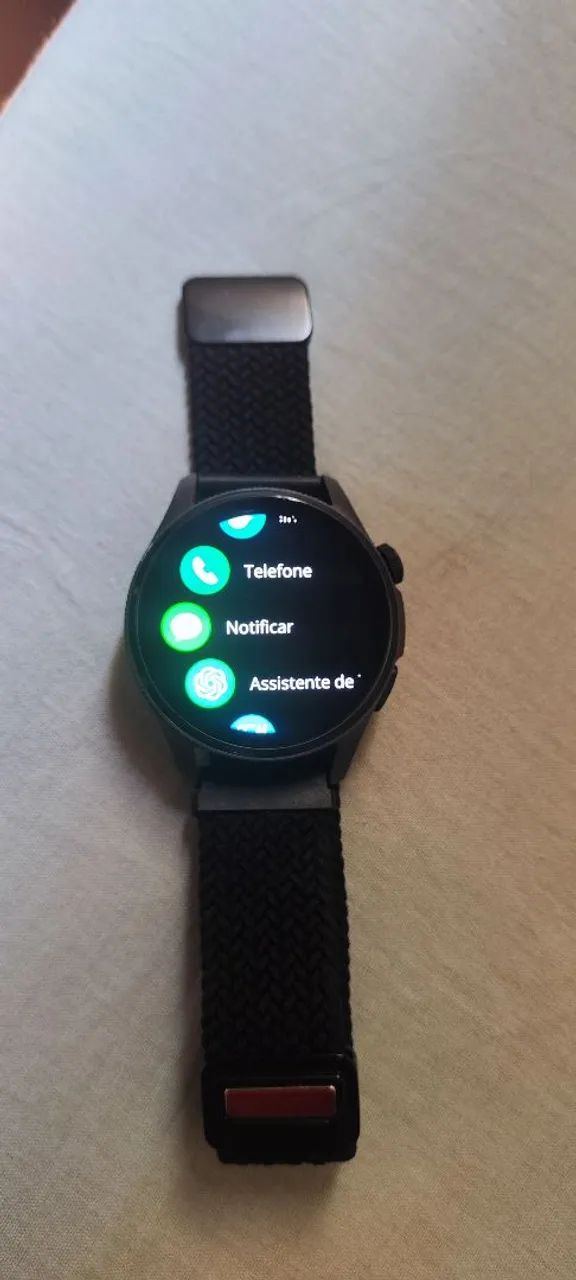 Aurafit g12 - Foto 4