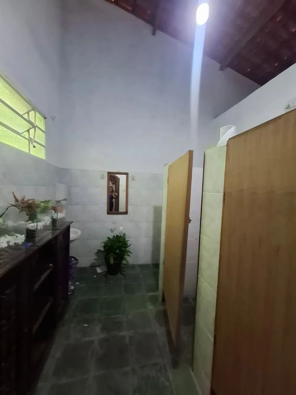 CHÁCARA - JD CEREJEIRAS - AMPLO SALÃO DE FESTAS - EXELENTE LOCALIZAÇÃO - OPORTUNIDADE PARA - Foto 4