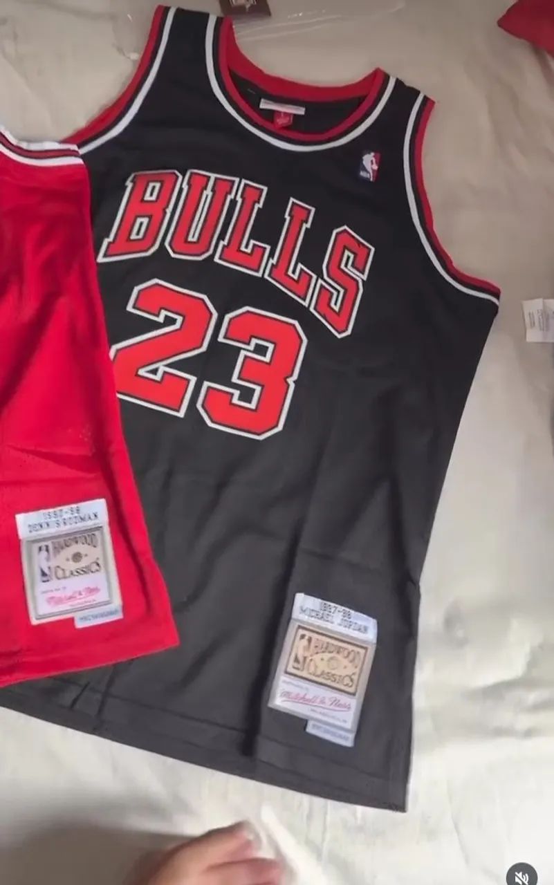 Camisas de times - Foto 6