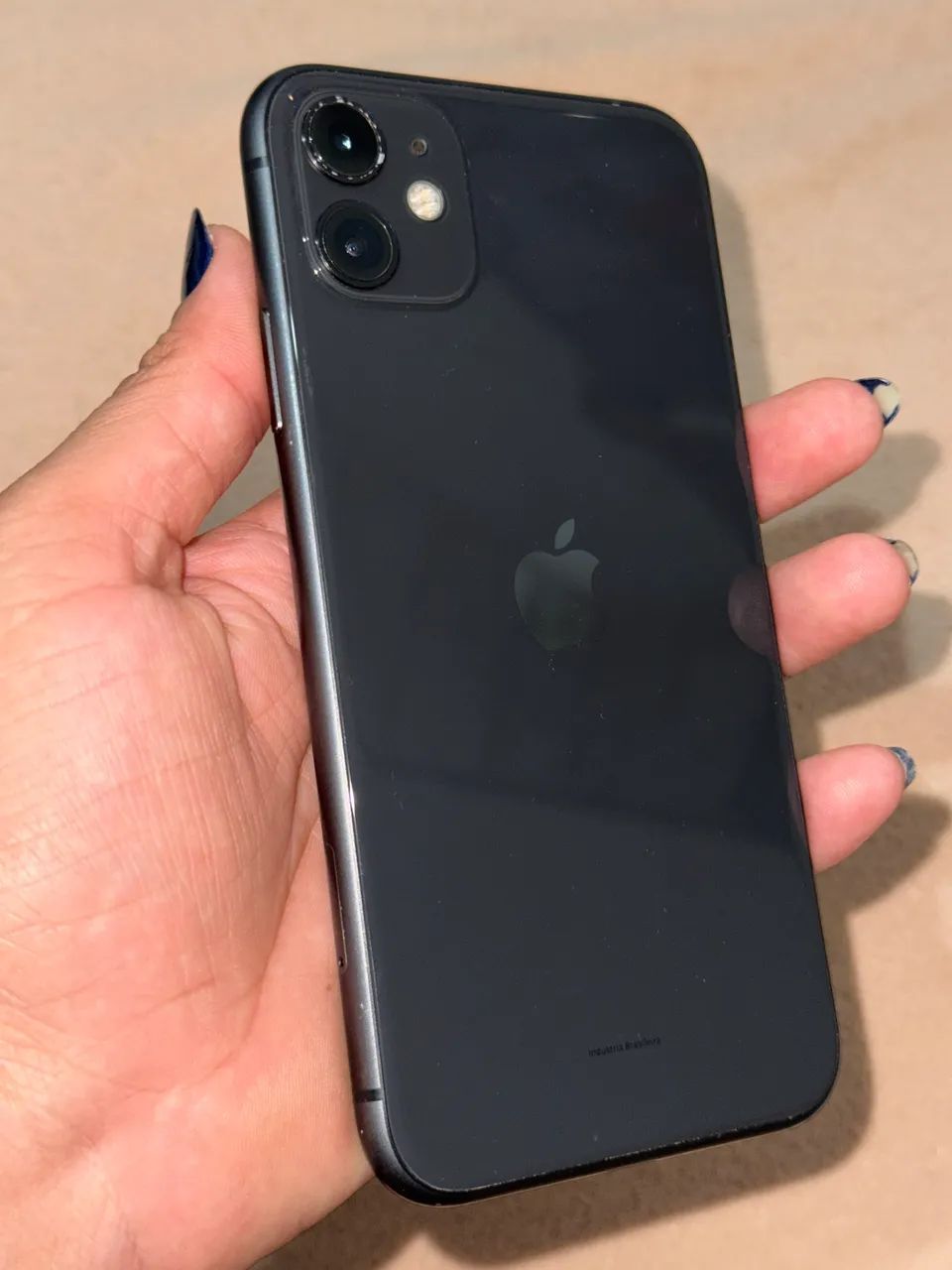 iPhone 11 64gb