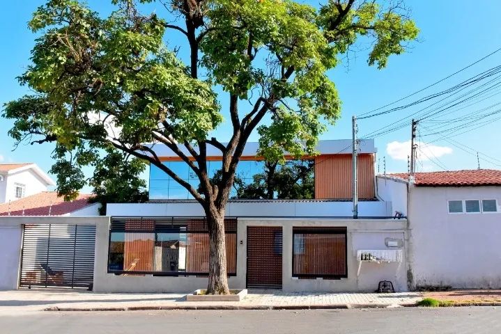 IMOVEL COMERCIAL - 6 SALAS - Foto 4