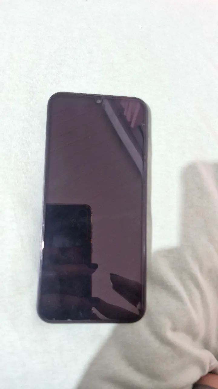 Caraça Galaxy A14 - Foto 3