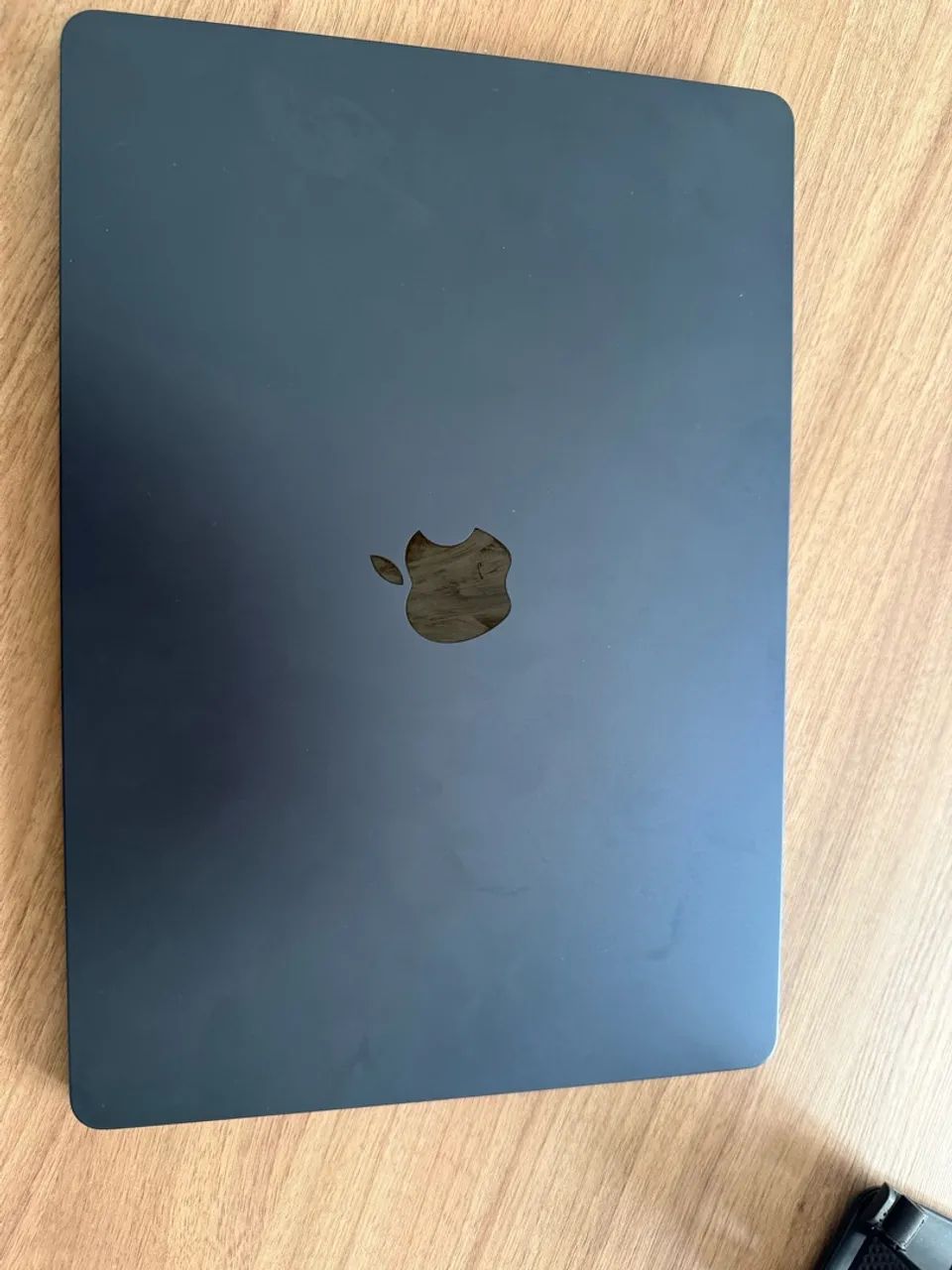 MacBook Air Tela 15? - Foto 3