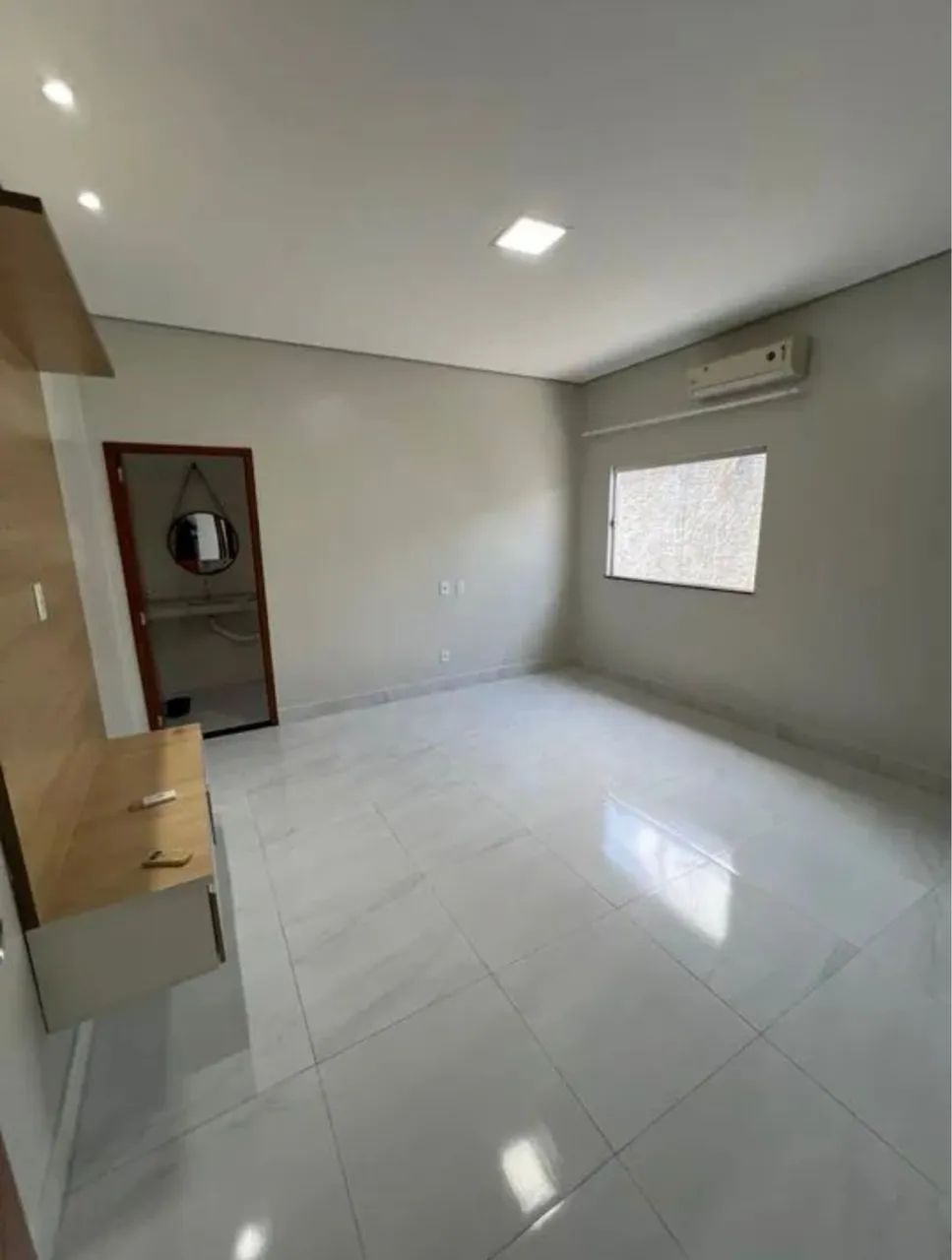 Casa a venda  - Foto 5