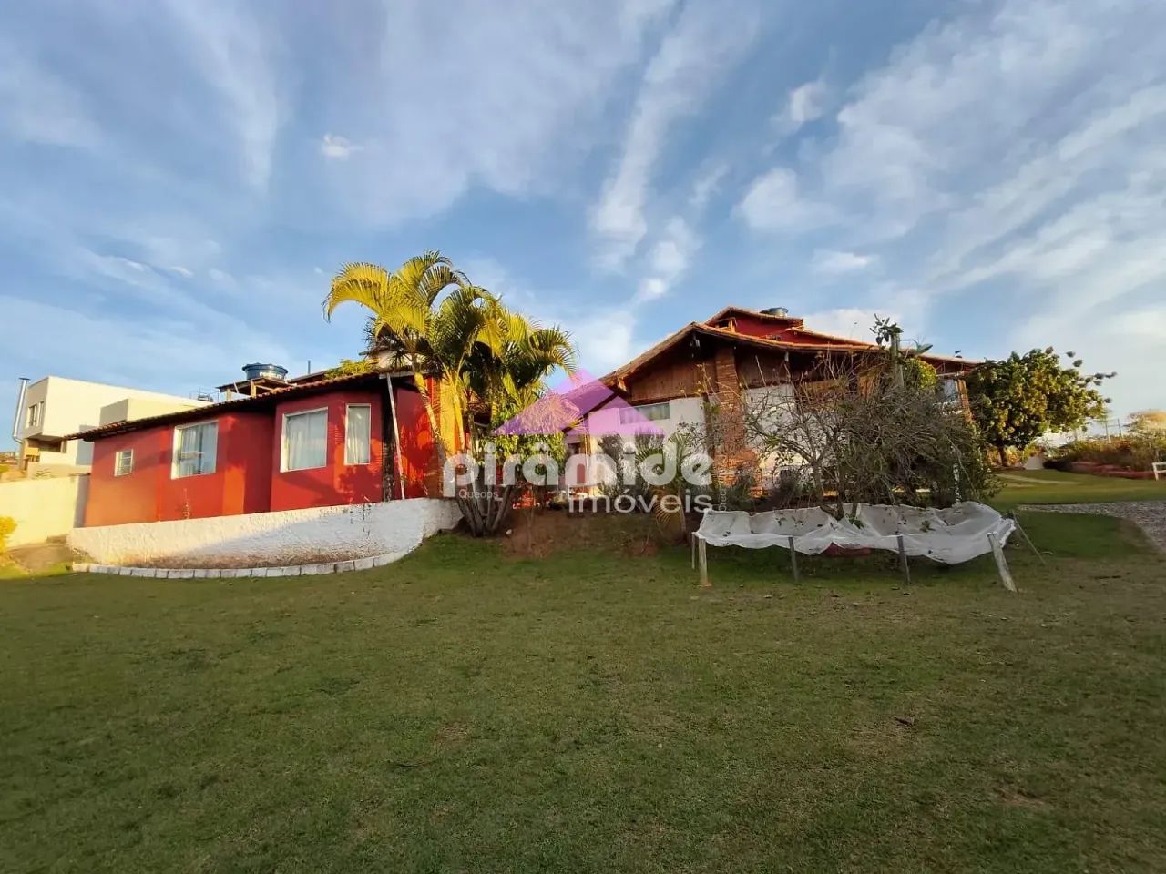 Chácara à venda, 2.500.000,00 - Estrada Velha, Cunha, SP - Foto 12