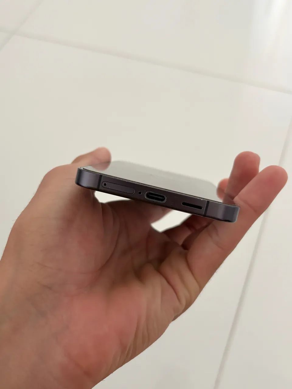 Samsung S24 Plus - Foto 4