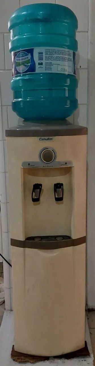 Gelagua 