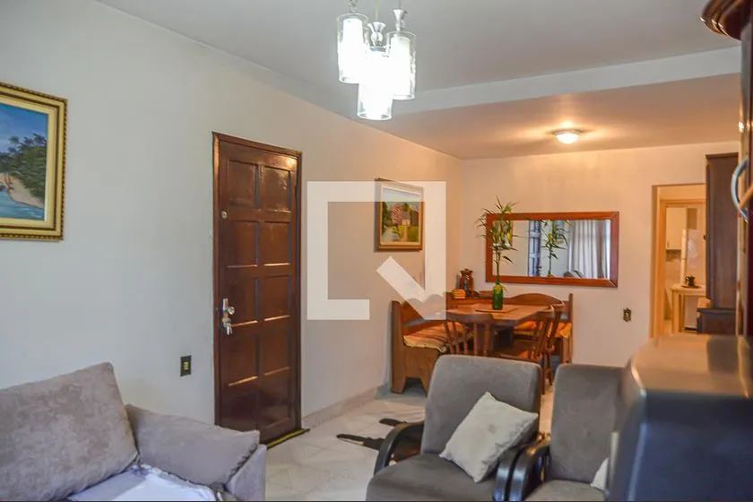 Casa à Venda - Planalto, 3 Quartos, 158 m2 - Foto 3