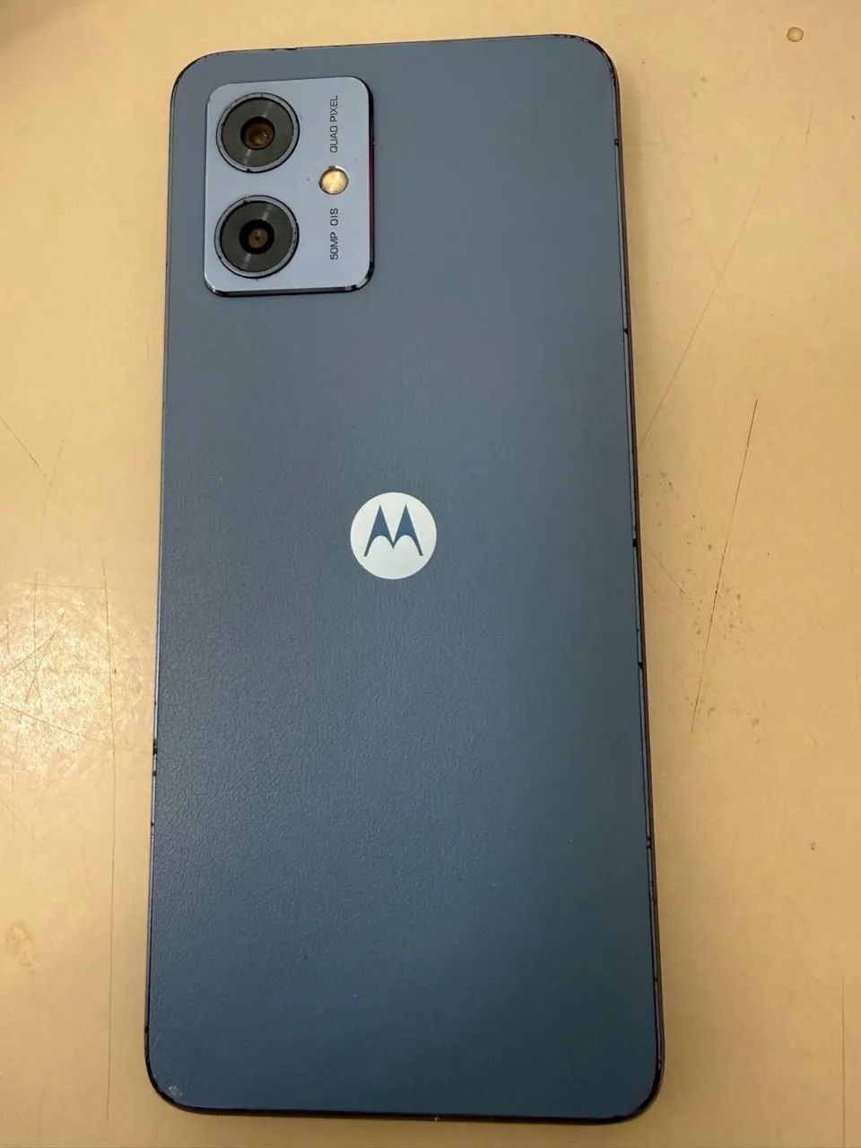 Celular Motorola - Foto 2