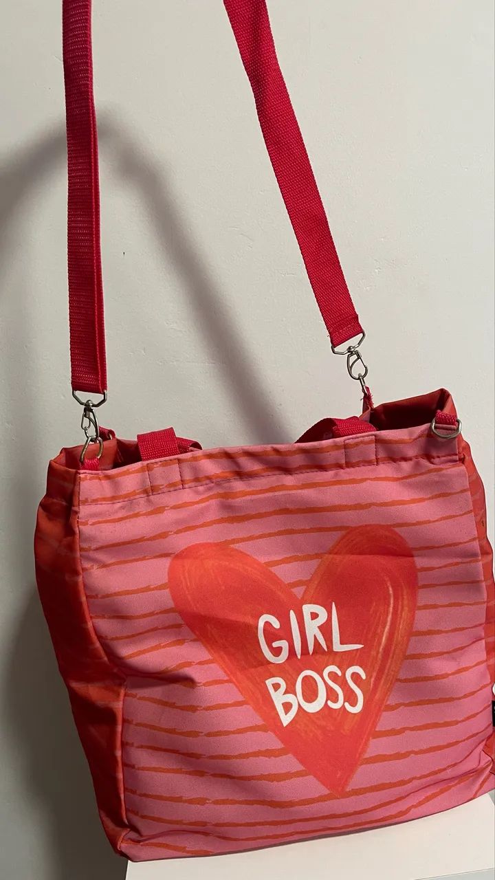 Bolsa térmica  - Foto 4