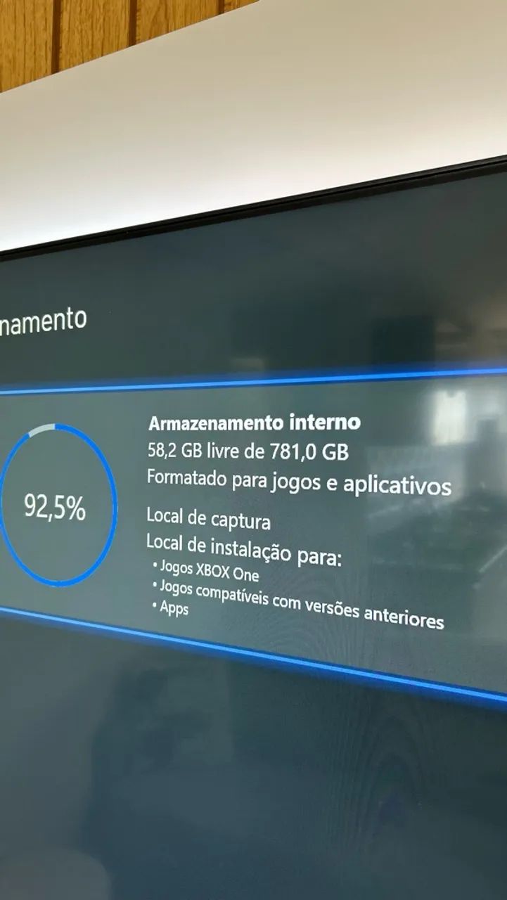 XBOX ONE S 1Tb  - Foto 3