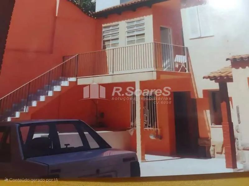 Casa : / Comercial / Flamengo