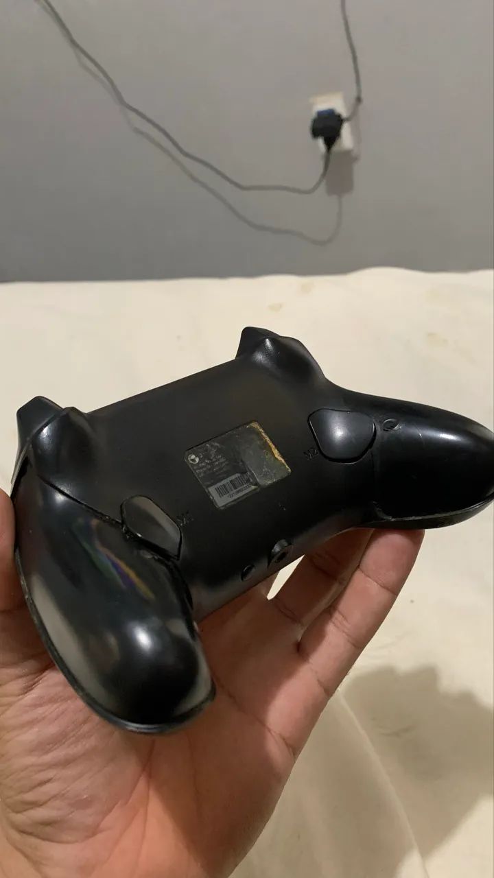 Gamesir g7 - Foto 3