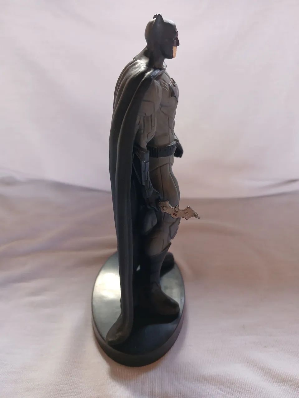BATMAN - Foto 4