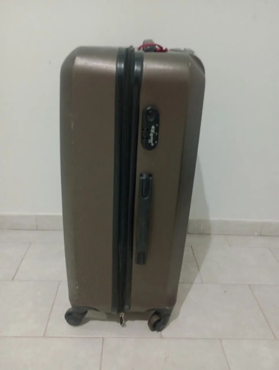 Vendo 2 malas  - Foto 2