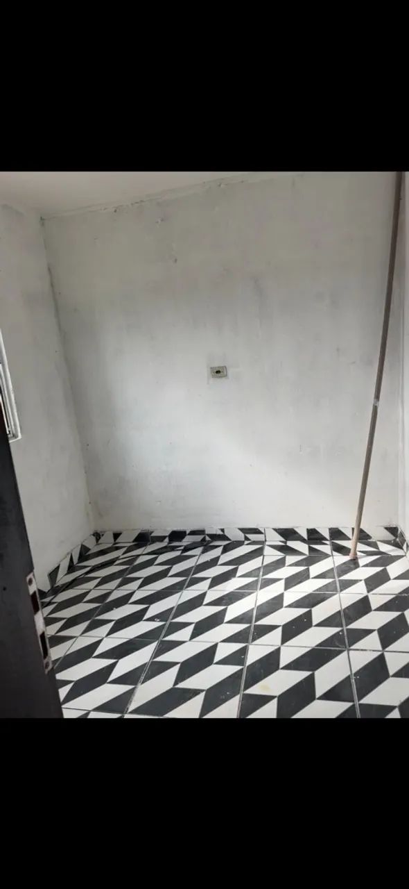Primeiro anda pra aluga  - Foto 4