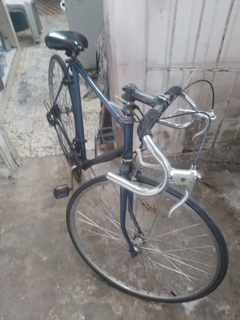 Monark retrô  - Foto 2