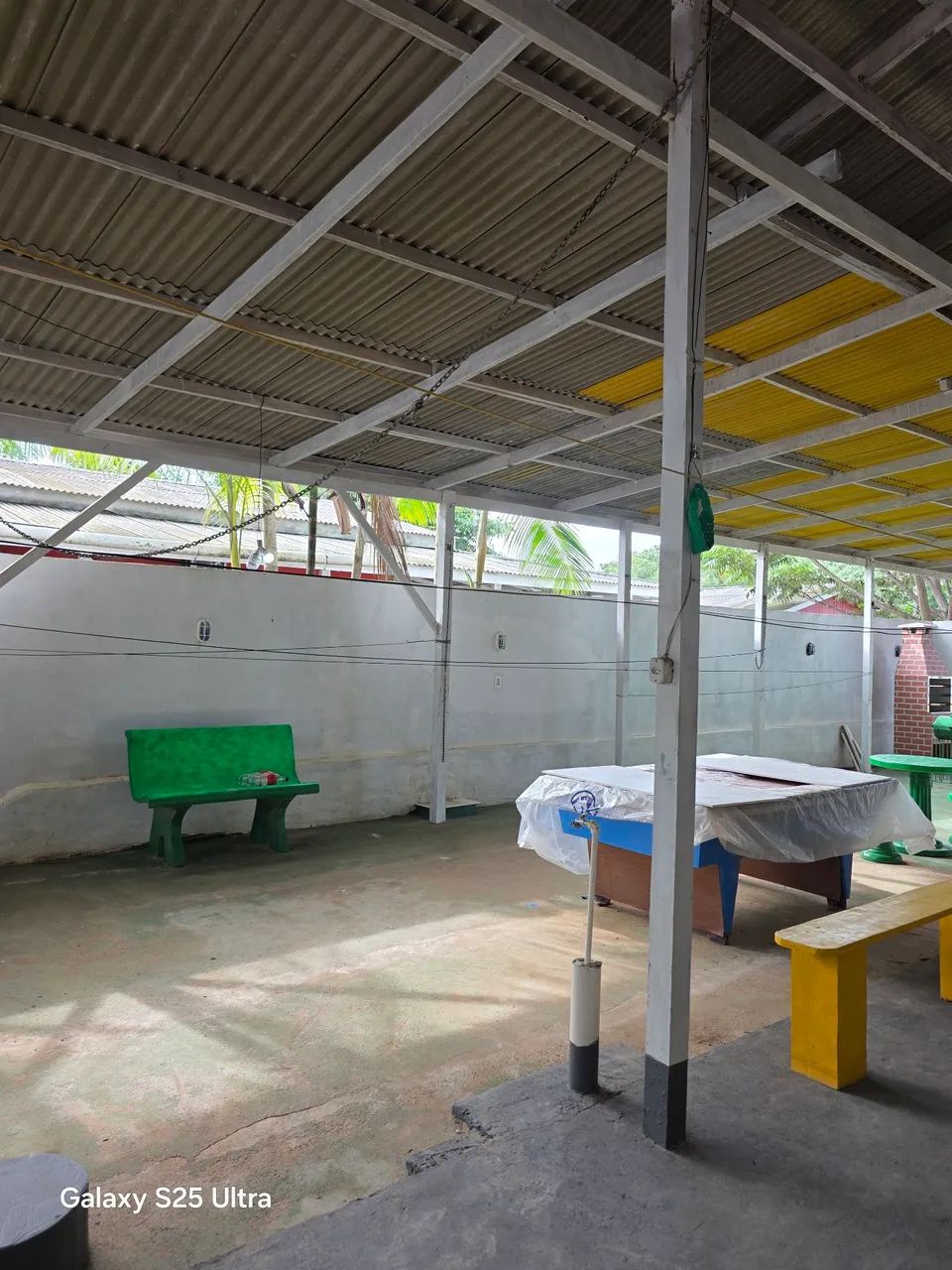 Casa/balneário  - Foto 5