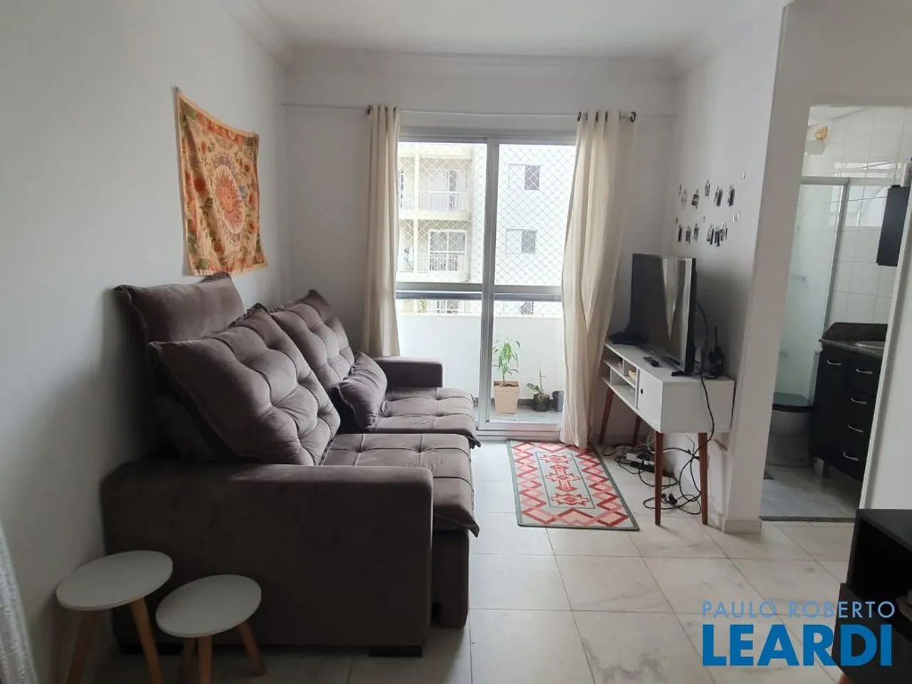 APARTAMENTO - SAÚDE - SP - Foto 2