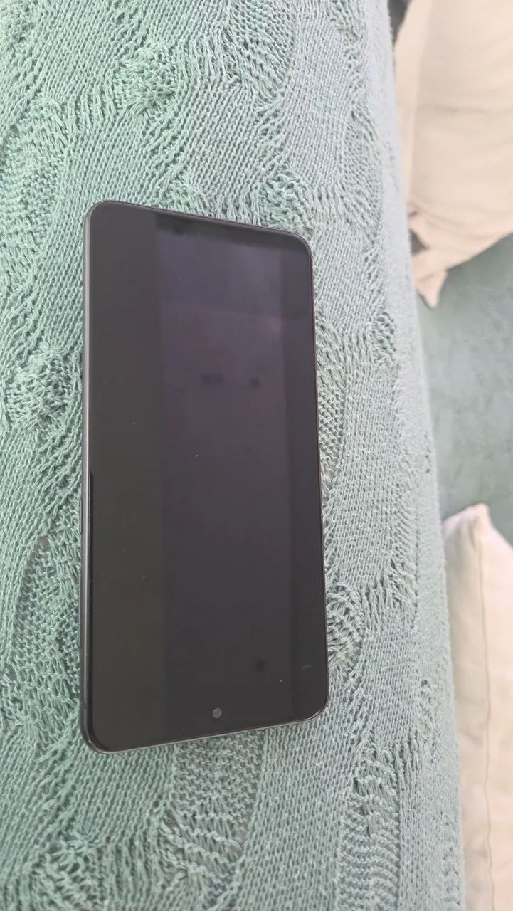 Samsung Galaxy S21 FE 5G - 128 GB - Excelente aparelho