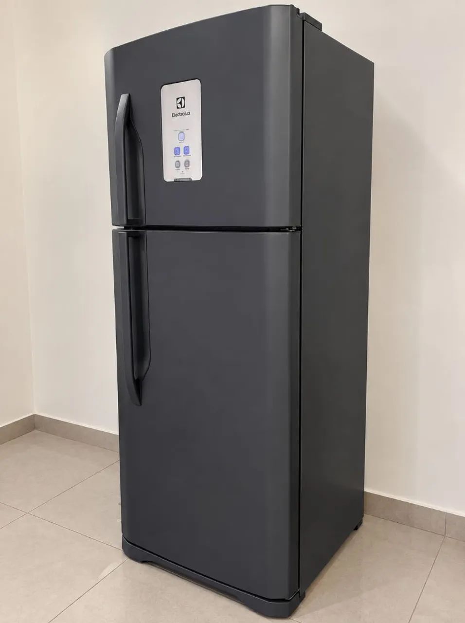 Geladeira Electrolux  - Foto 4