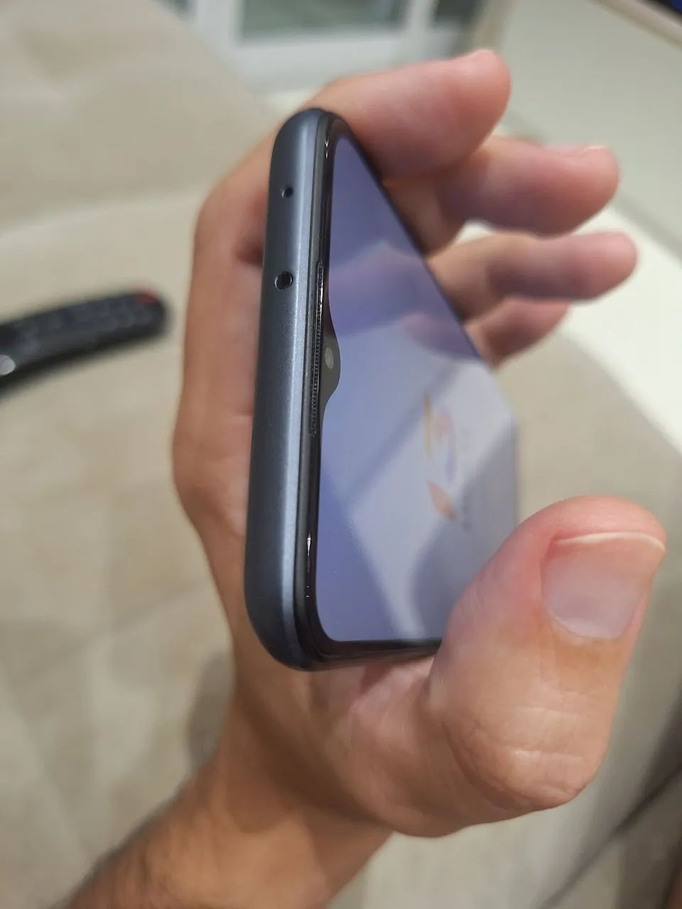 Celular Xiaomi Redmi 9 (64GB)- Perfeito Estado - Foto 5