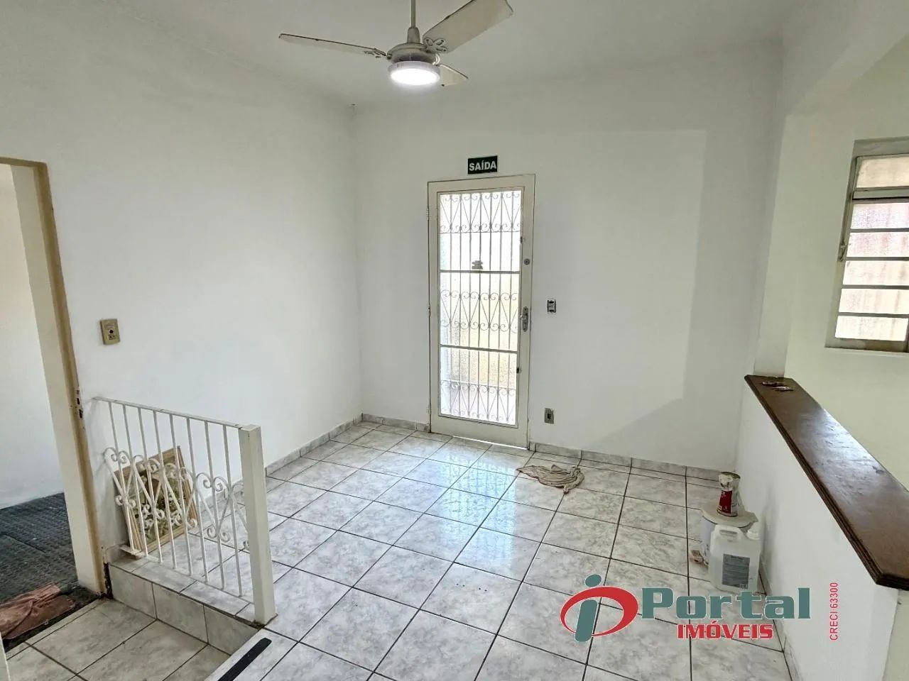 CASA COMERCIAL em Indaiatuba - São Paulo, Centro - Foto 5