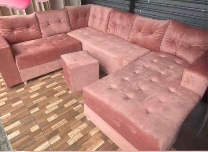 Sofa canto  - Foto 2