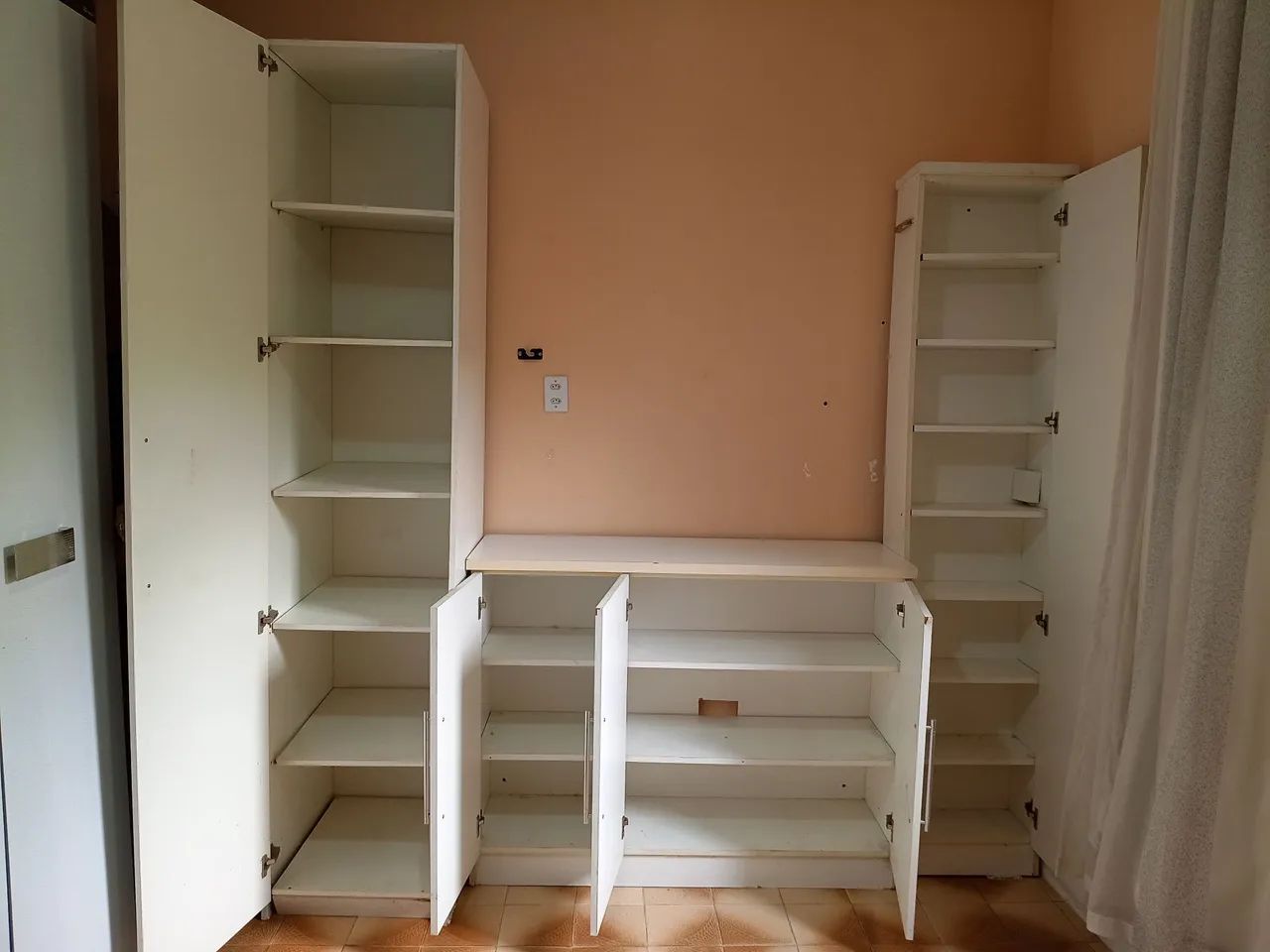 Móveis  - Foto 2