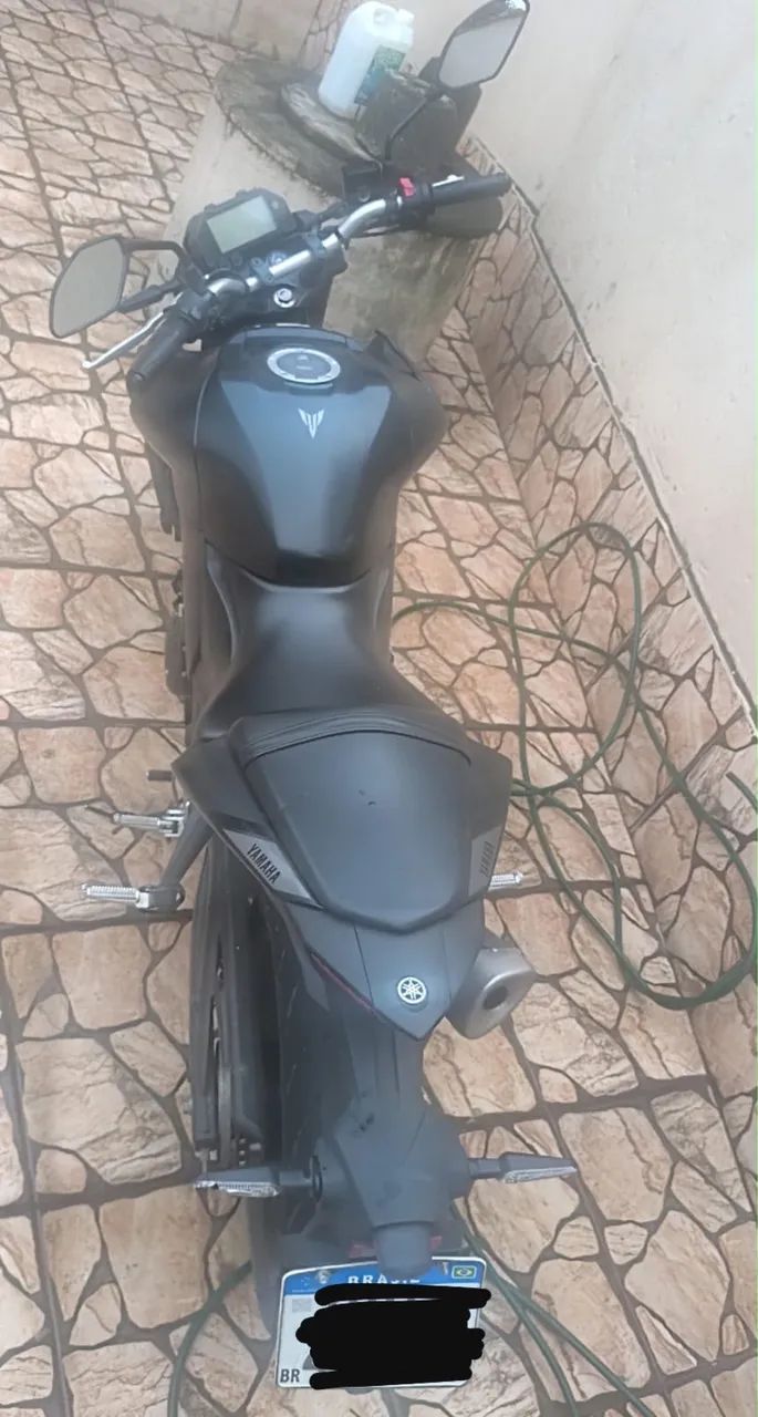 28500