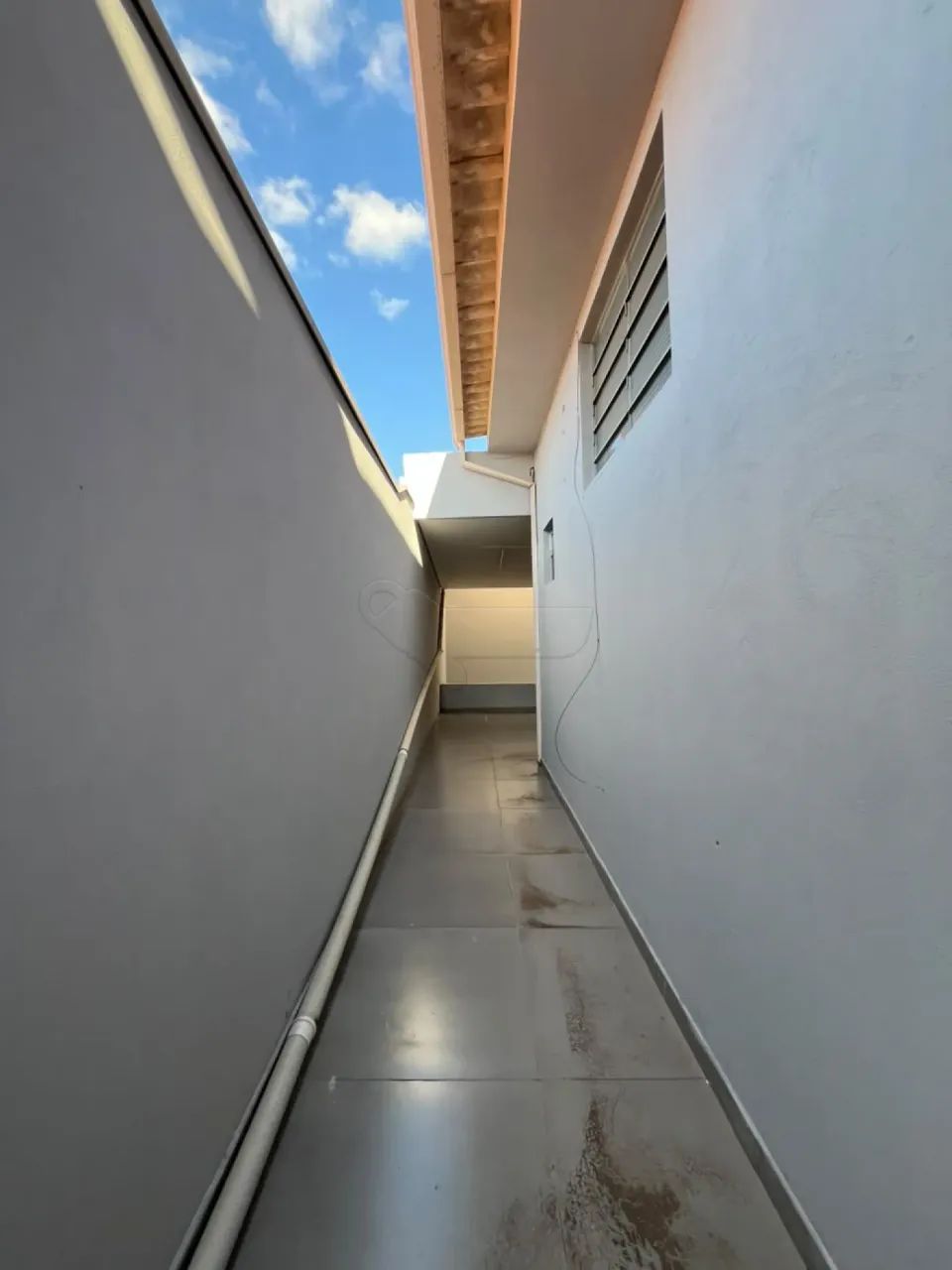 SALÃO COMERCIAL EM EXCELENTE LOCALIZAÇÃO - Foto 3