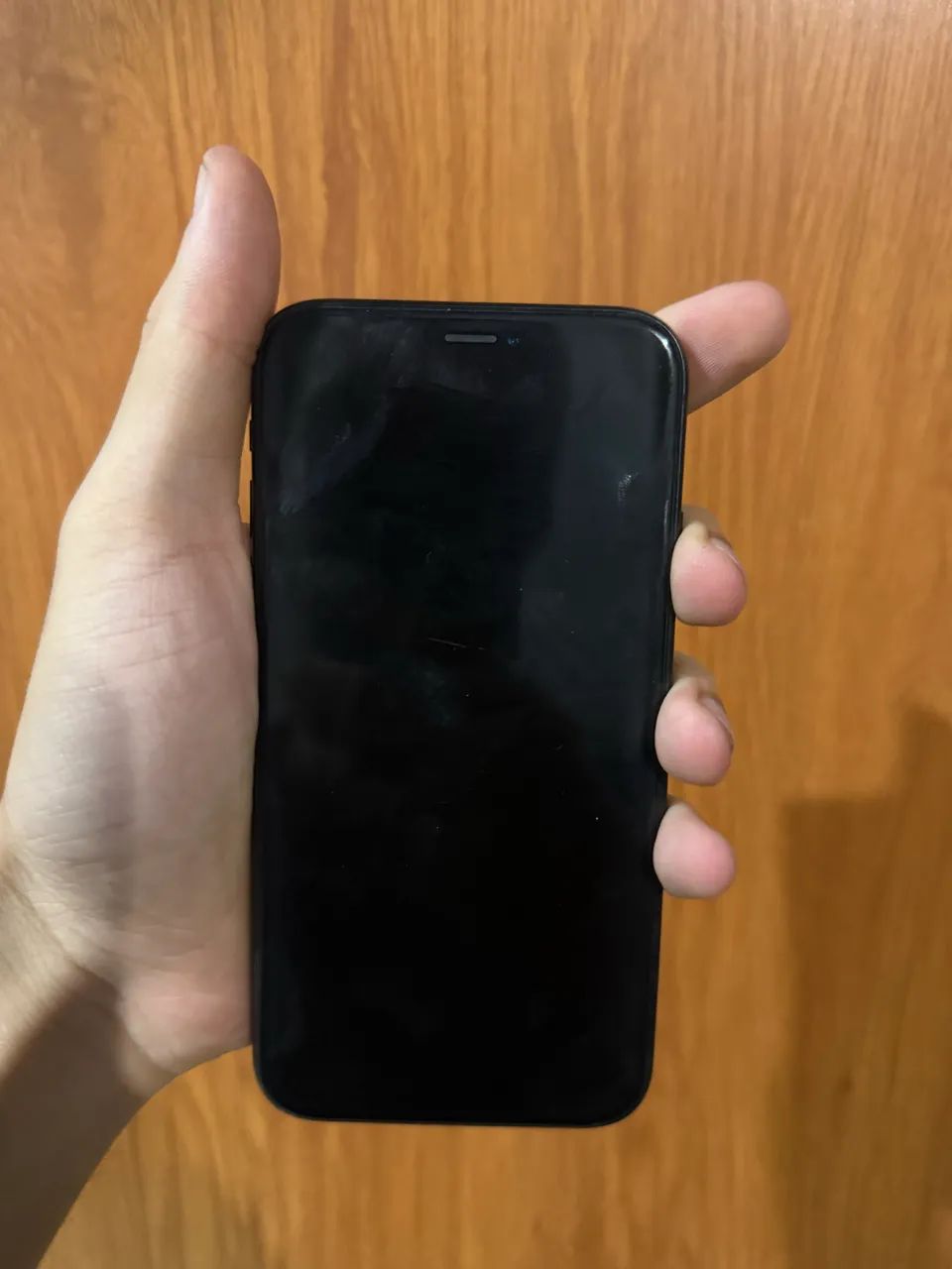 iPhone XR 64Gb - Foto 5