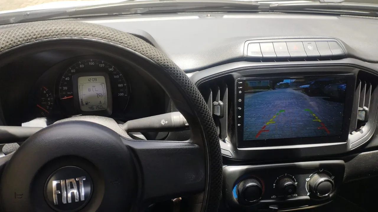 Strada Endurece  - Foto 5