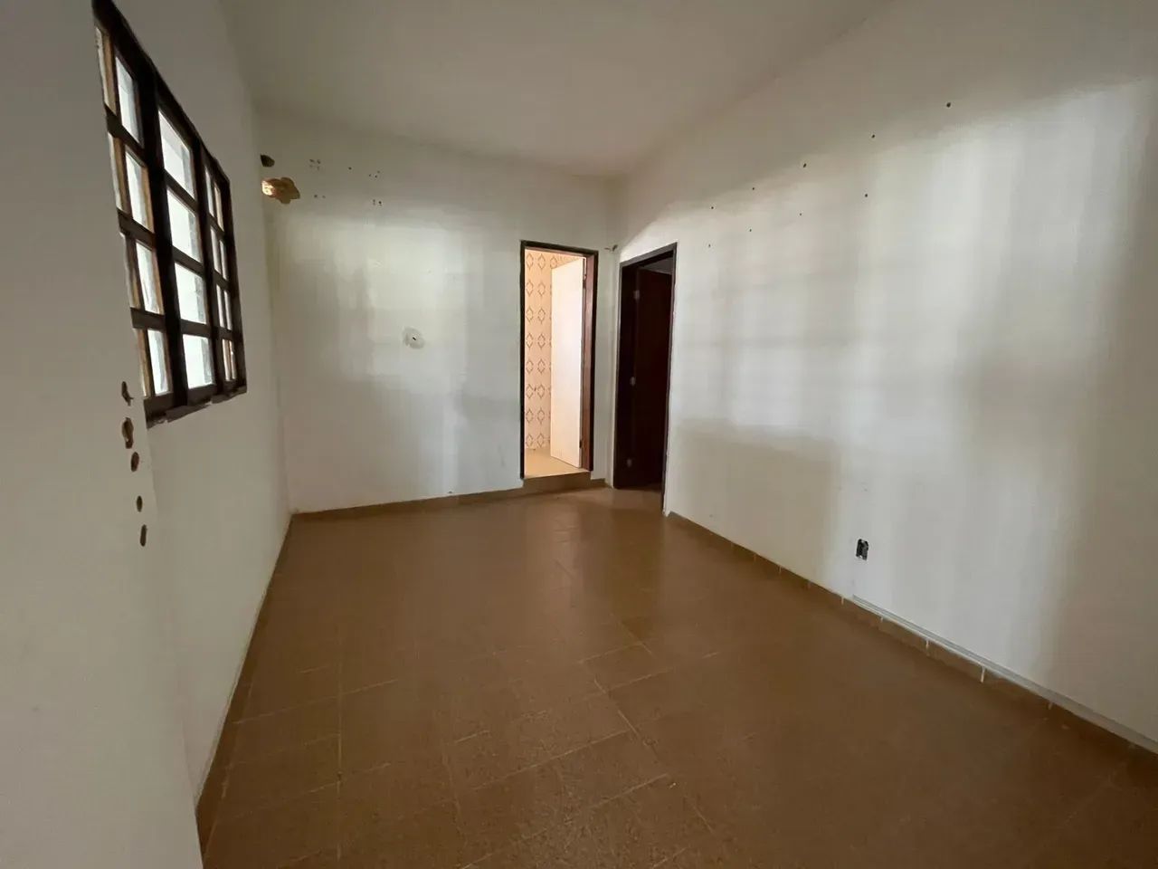 Casa por tras da Unimed - Foto 4