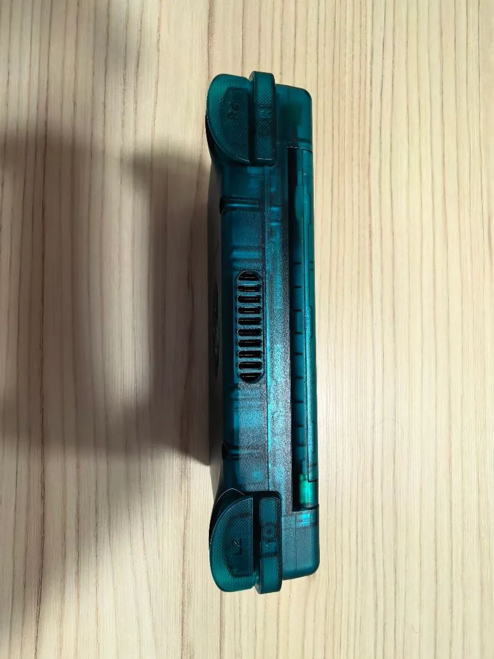 Retroid Pocket Flip 2 - Foto 4