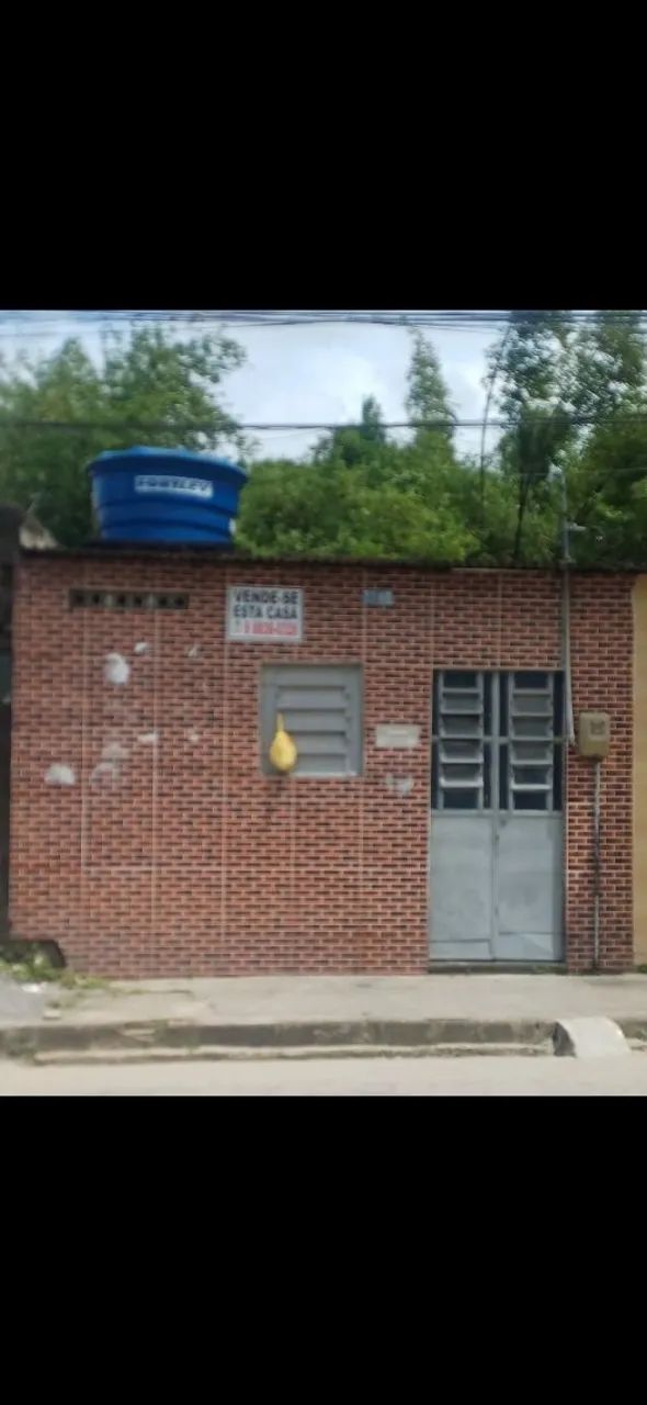 Casa Boa