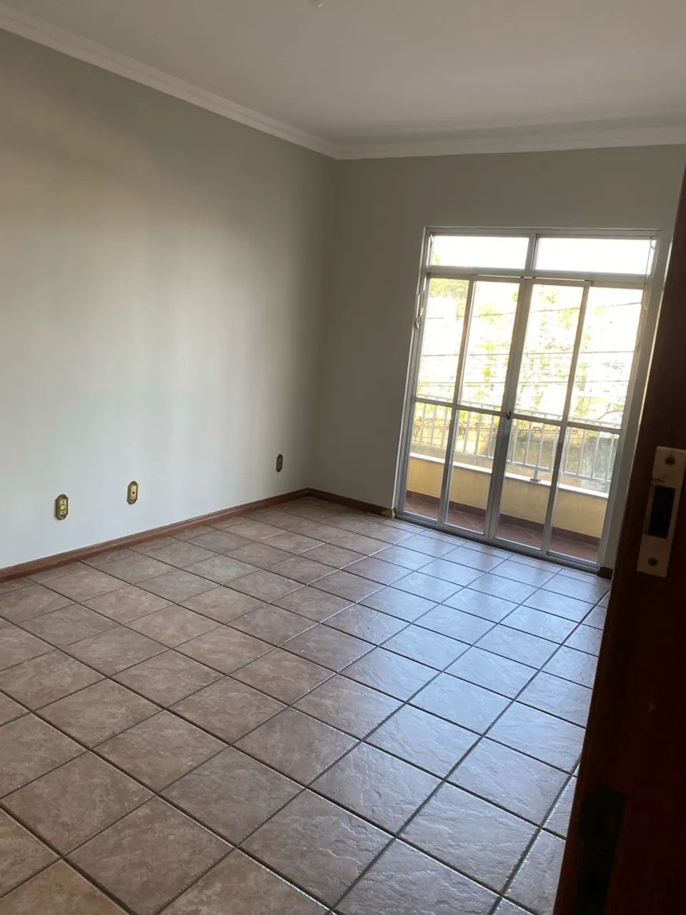 Aluguel apartamento Granbery  - Foto 3