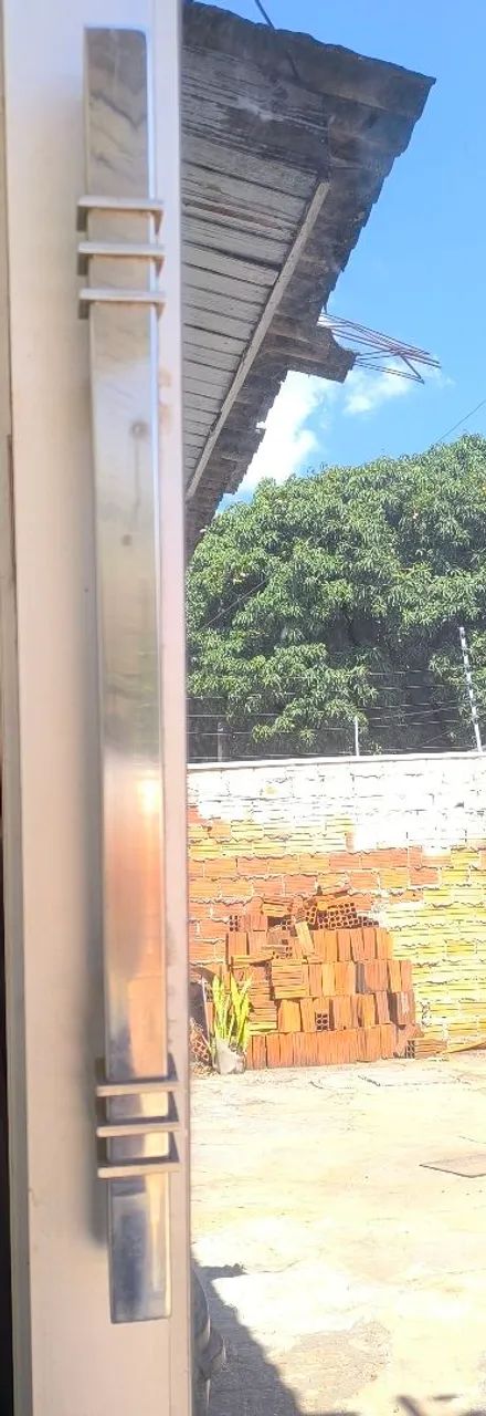 Duas Portas Espelhadas 432958897359441921