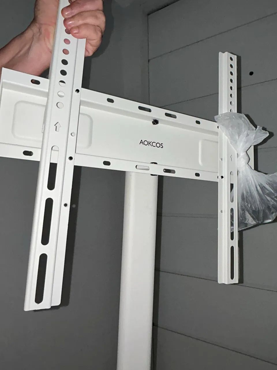 Suporte Universal para TV - Foto 2