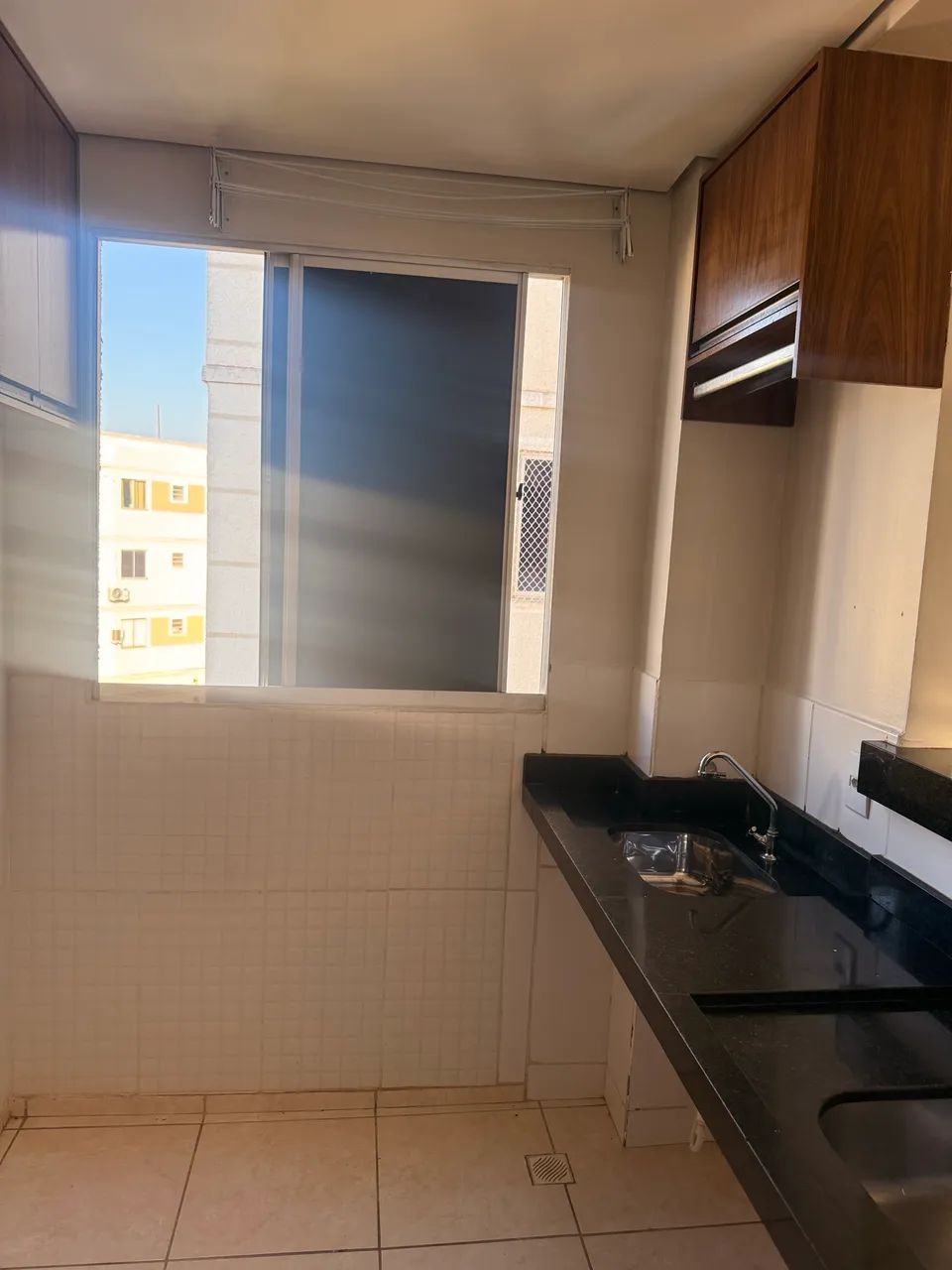 Alugo Chapada dos Mirantes  - Foto 4