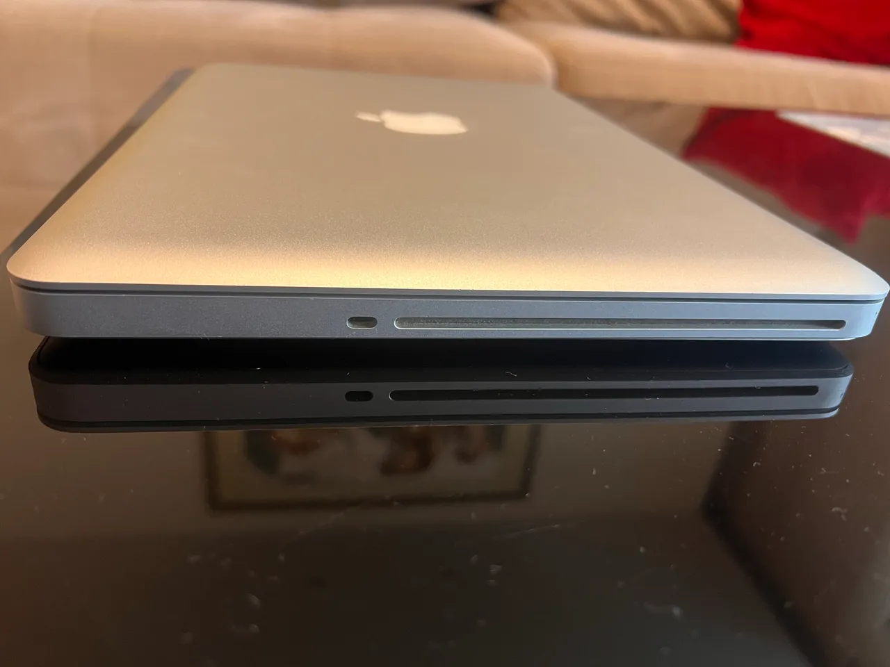 macbook pro 13 mid 2010